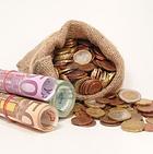 m�thode par capitalisation