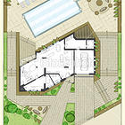m�thode sol+ construction