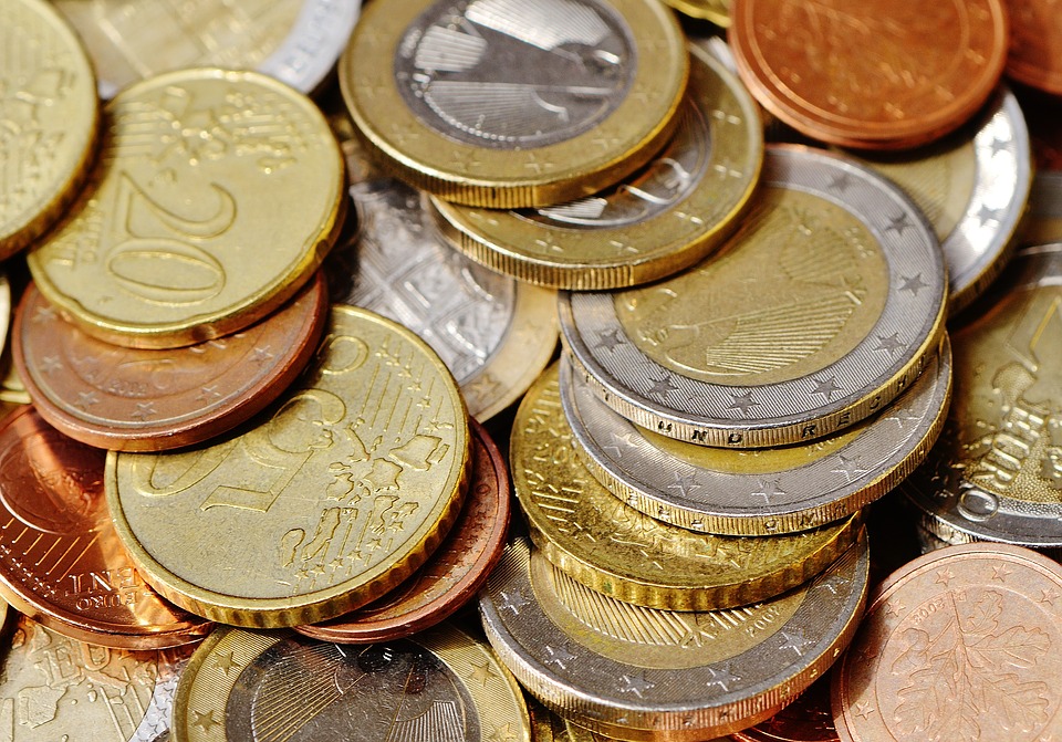 notions démenbrement propriété