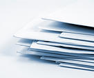 rapport d'expert immobilier