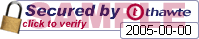 Certificat SSL