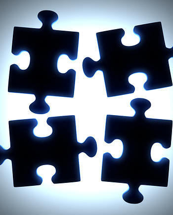 notions d�menbrement propri�t�